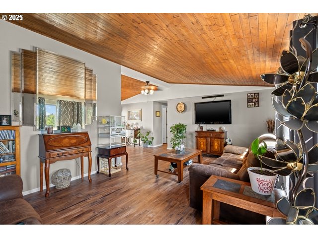 80246 South Edwards Road Hermiston, OR 97838 - Photo 8 of 48