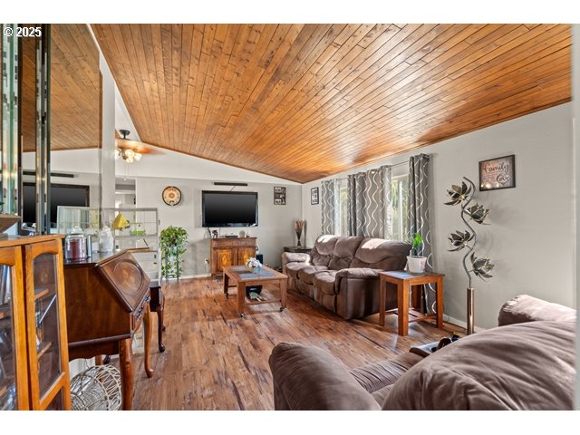 80246 South Edwards Road Hermiston, OR 97838 - Photo 9 of 48