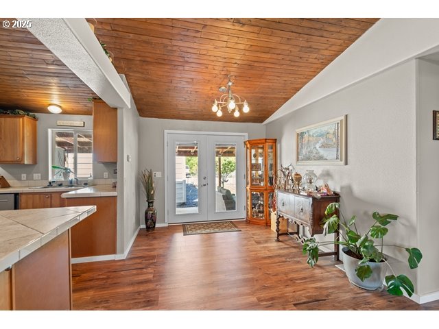 80246 South Edwards Road Hermiston, OR 97838 - Photo 10 of 48