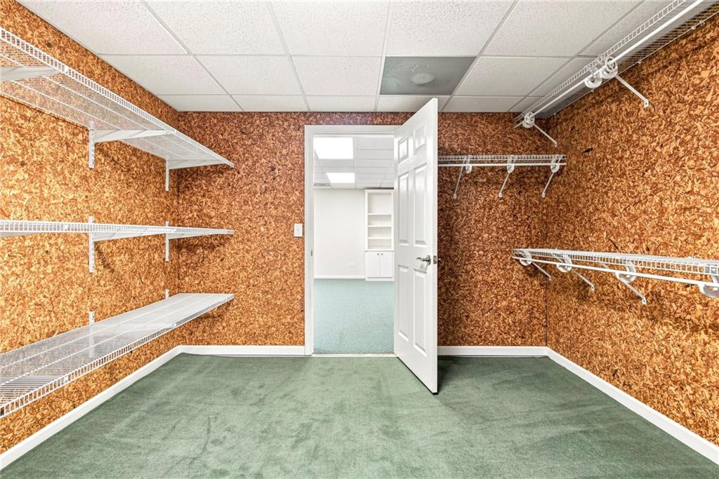 885 Carlton Ridge Northeast Atlanta, GA 30342 - Photo 65 of 86 Gallery Image 65