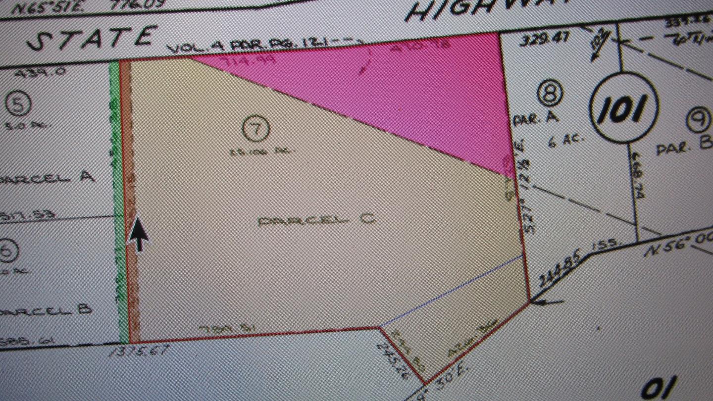 175 Highway 156 Prunedale, CA 93907 - Photo 27 of 27