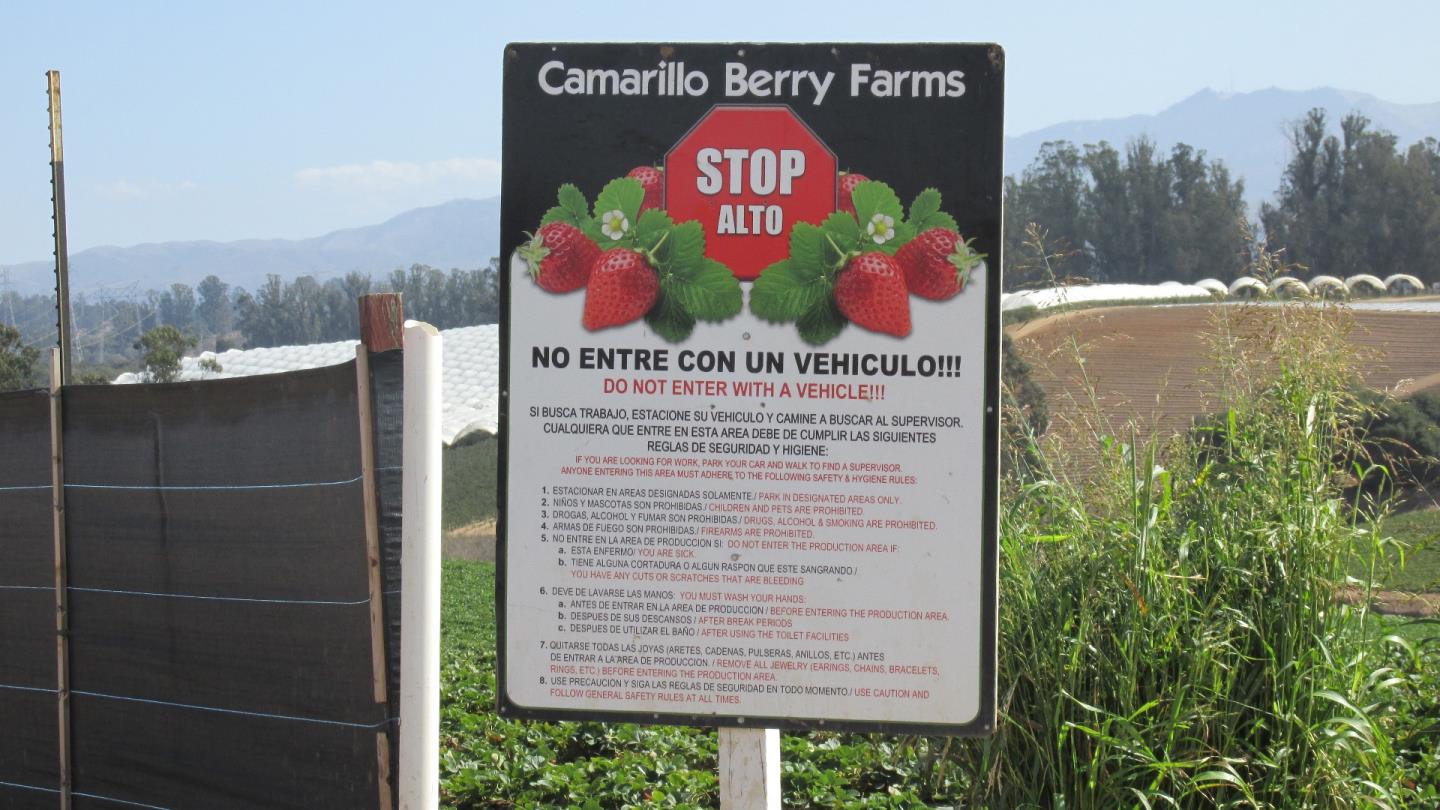 175 Highway 156 Prunedale, CA 93907 - Photo 5 of 27