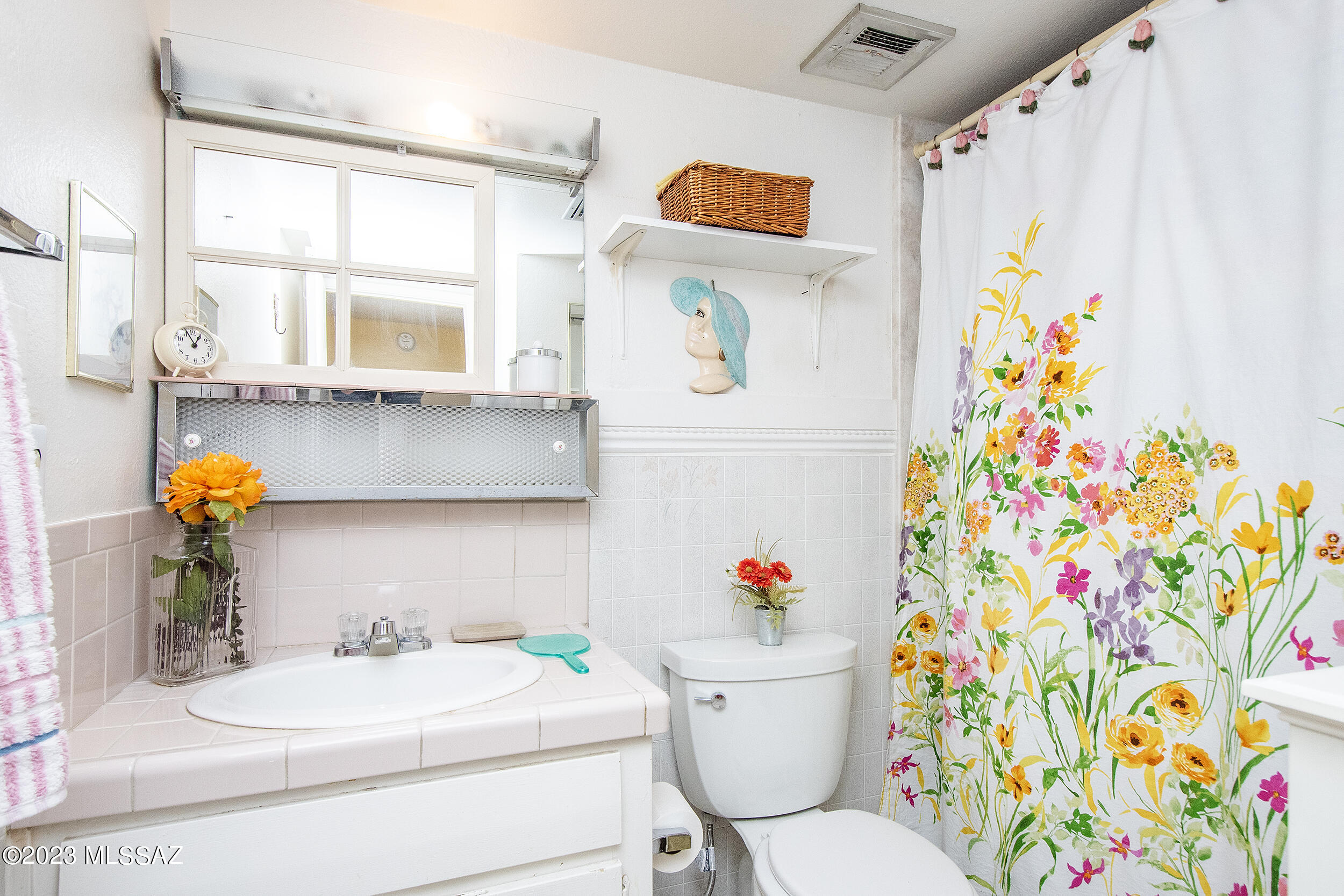 248 West Bilby Road Tucson, AZ 85706 - Photo 19 of 37 Gallery Image 19