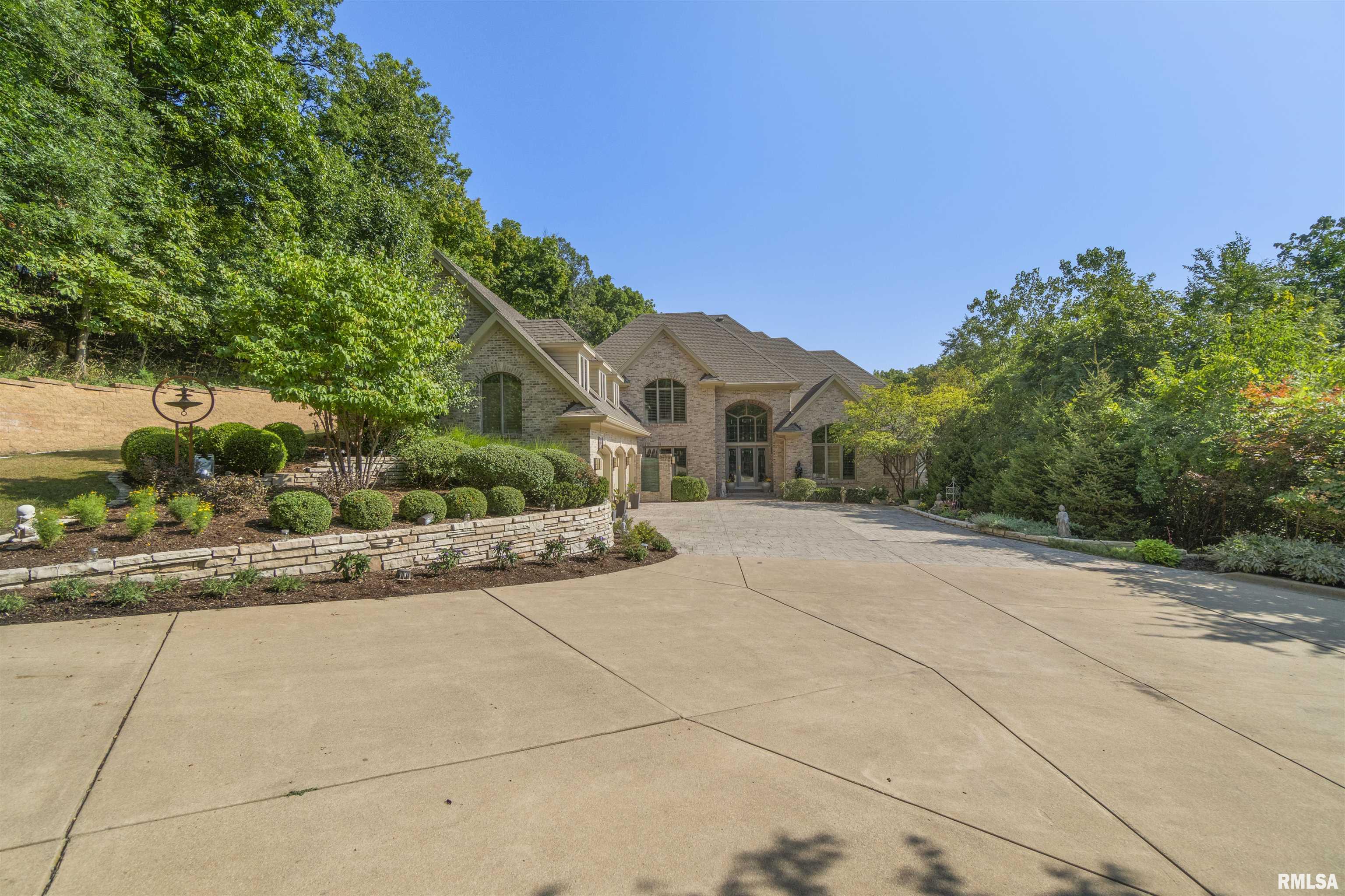 200 West Ravinwoods Road Peoria, IL 61615 - Photo 5 of 70