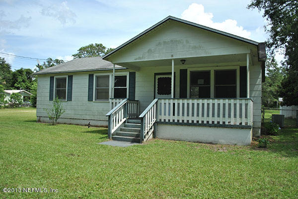 86744 Cardinal Road Yulee, FL 32097 - Photo 1 of 6 001
