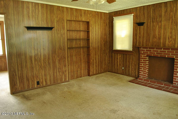 86744 Cardinal Road Yulee, FL 32097 - Photo 3 of 6 002