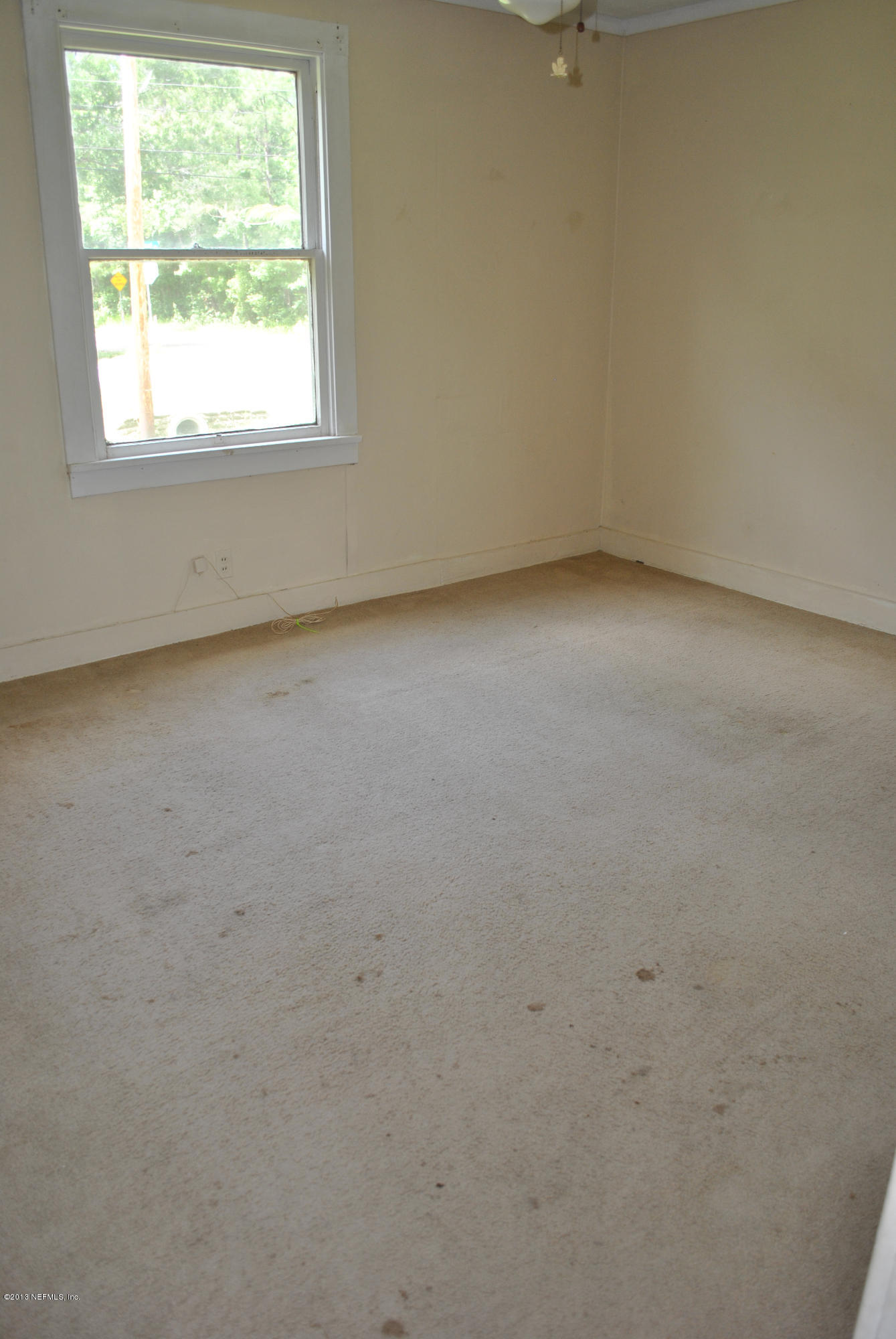 86744 Cardinal Road Yulee, FL 32097 - Photo 4 of 6 006