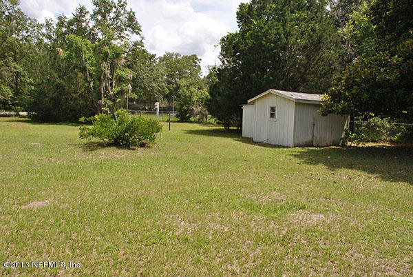 86744 Cardinal Road Yulee, FL 32097 - Photo 6 of 6 014