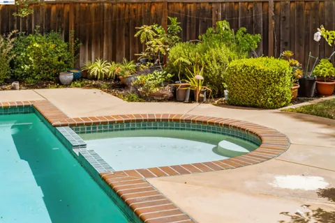$3,199,000 | 3867 Picard Avenue, Pleasanton, CA 94588