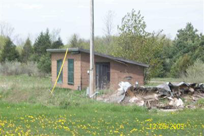 2902 Tin Bill Road Caro, MI 48723 - Photo 7 of 10 20117846-6.JPG