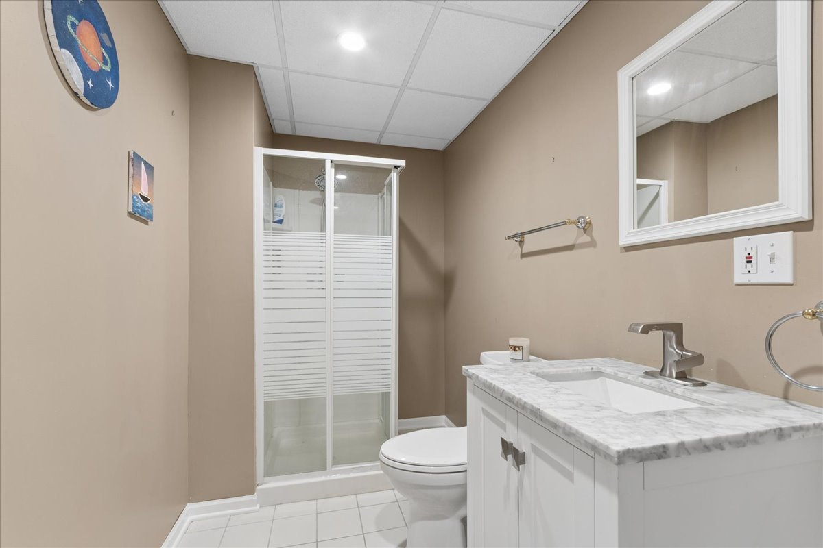 16766 South Sunset Ridge Court Lockport, IL 60441 - Photo 20 of 22