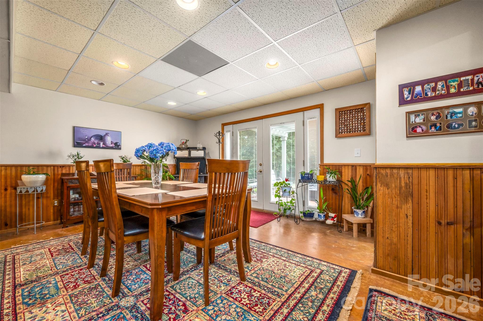 236 Cardinal Road, Unit 43 Rutherfordton, NC 28139 - Photo 37 of 48