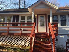 41 Hubshop Road Chester, NY 10918 - Photo 1 of 1 Gallery Image 1