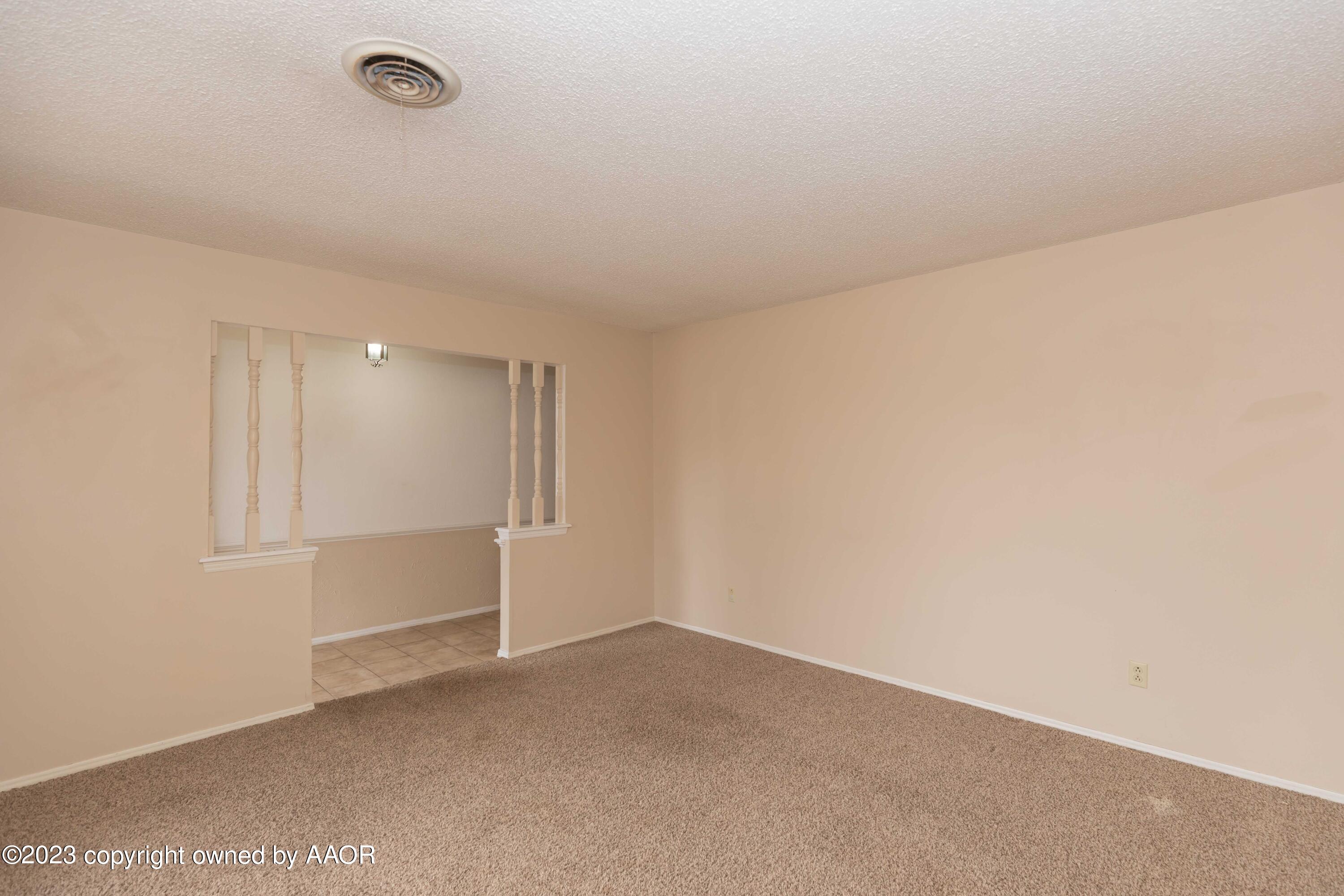 3410 Harmony Street Amarillo, TX 79109 - Photo 6 of 41