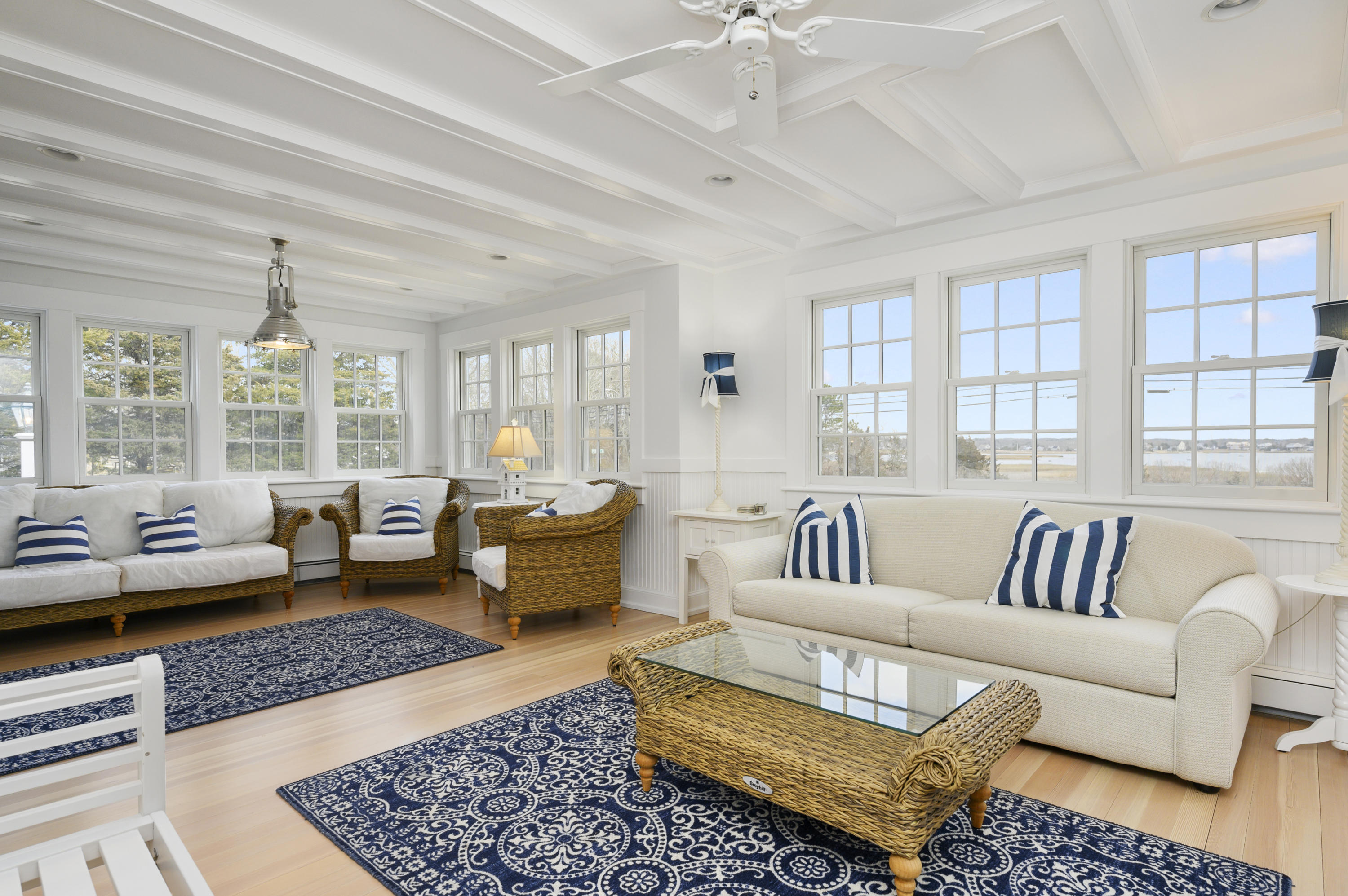 170 Wings Neck Road Pocasset, MA 02559 - Photo 11 of 41 Marsh View