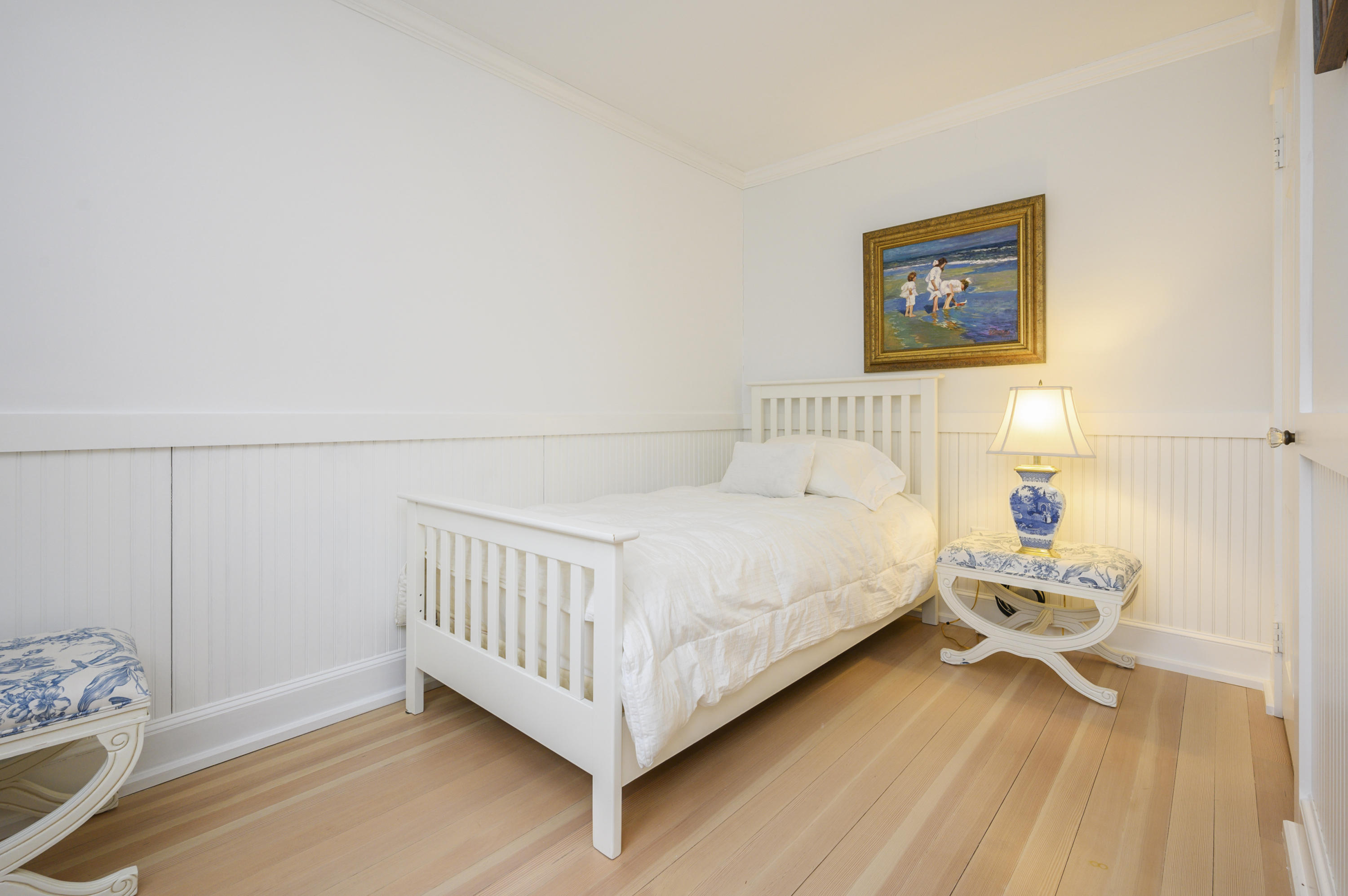 170 Wings Neck Road Pocasset, MA 02559 - Photo 19 of 41 Bedroom 2