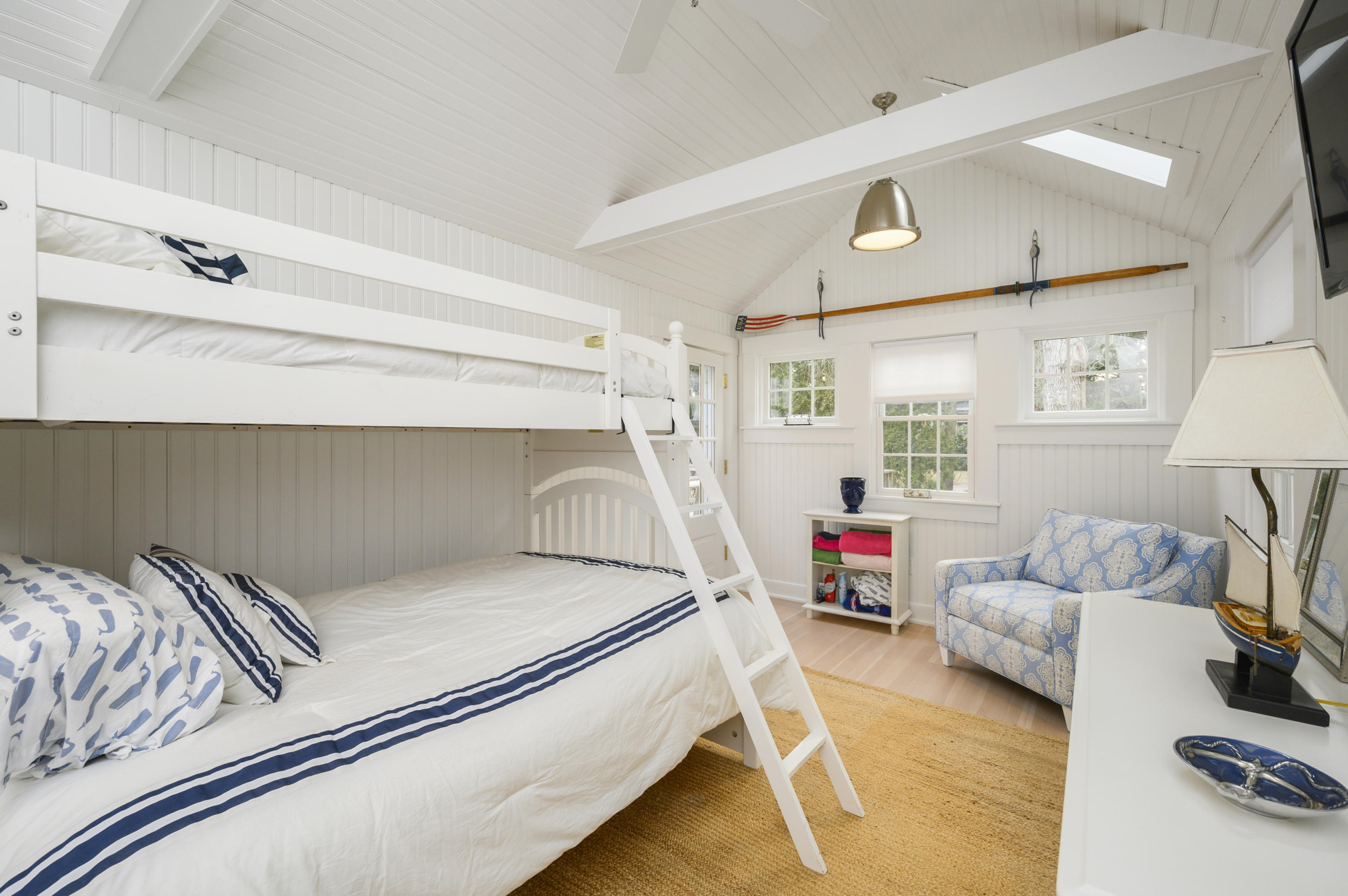 170 Wings Neck Road Pocasset, MA 02559 - Photo 26 of 41 Bunk House