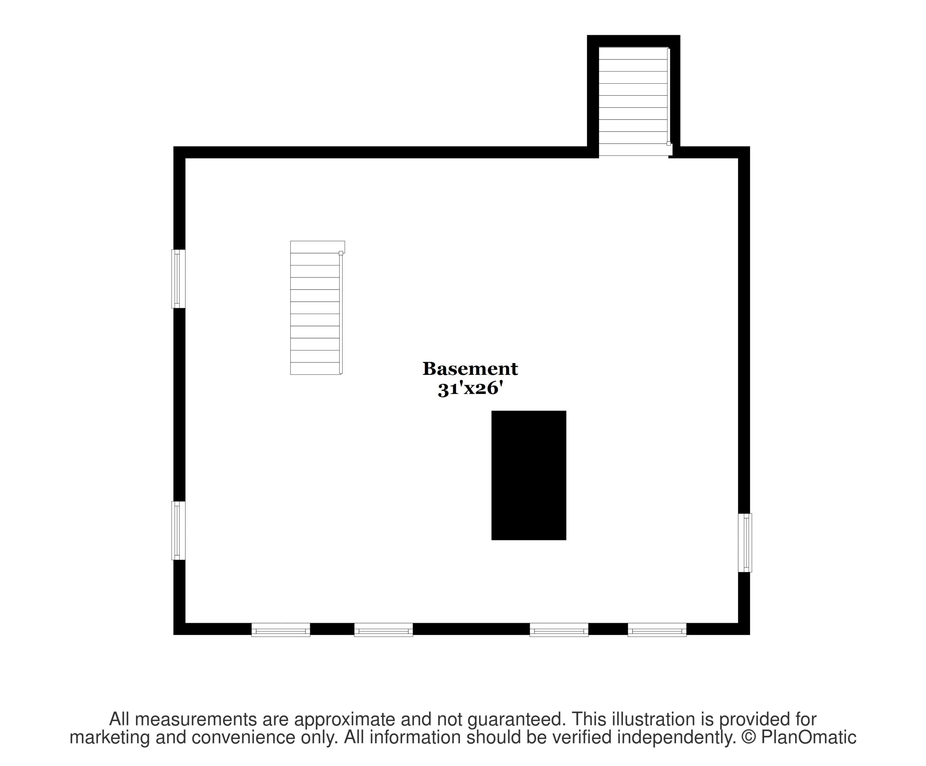 170 Wings Neck Road Pocasset, MA 02559 - Photo 41 of 41 floorplan-lower-419076