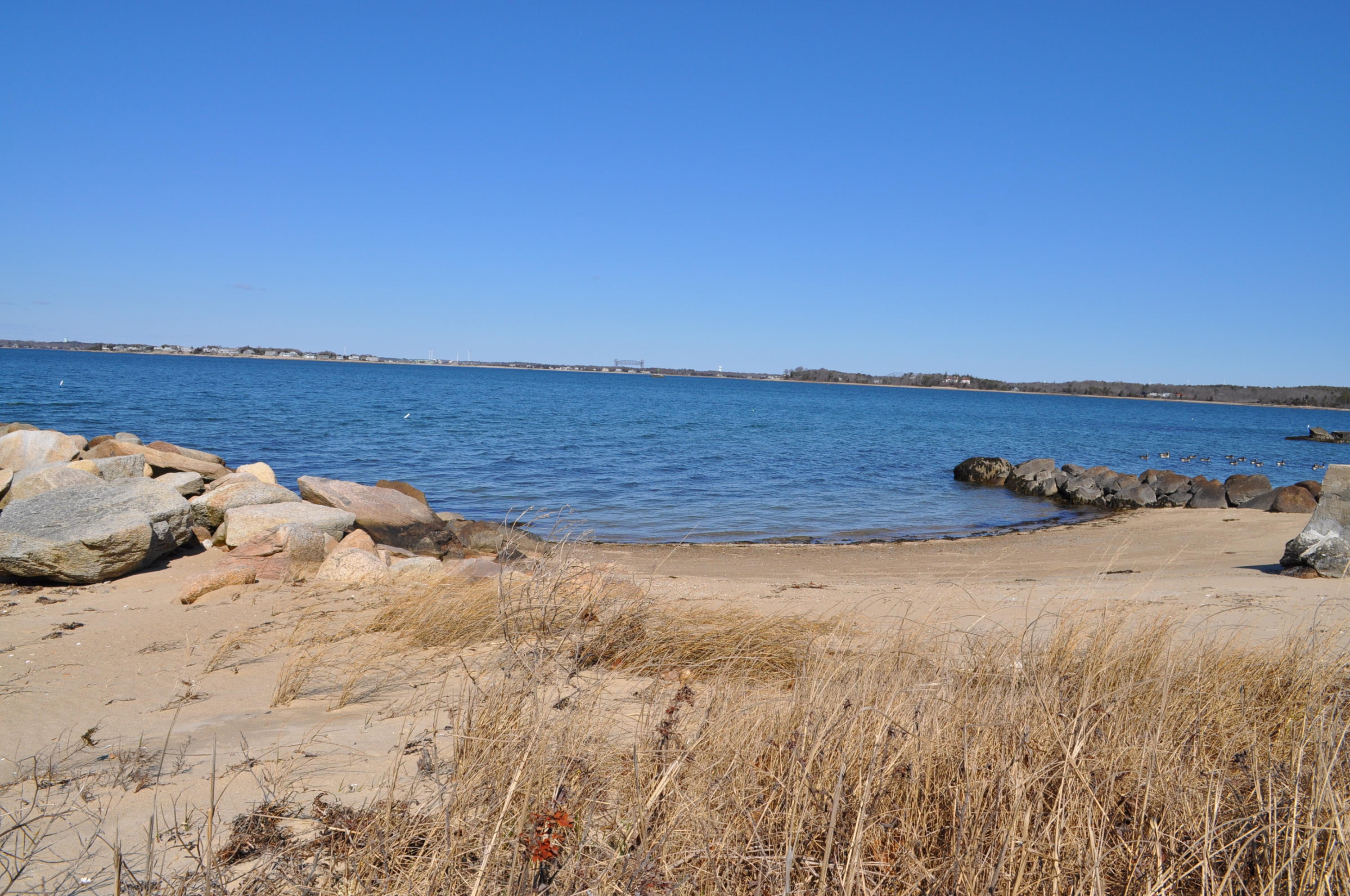 170 Wings Neck Road Pocasset, MA 02559 - Photo 36 of 41 DSC_6774