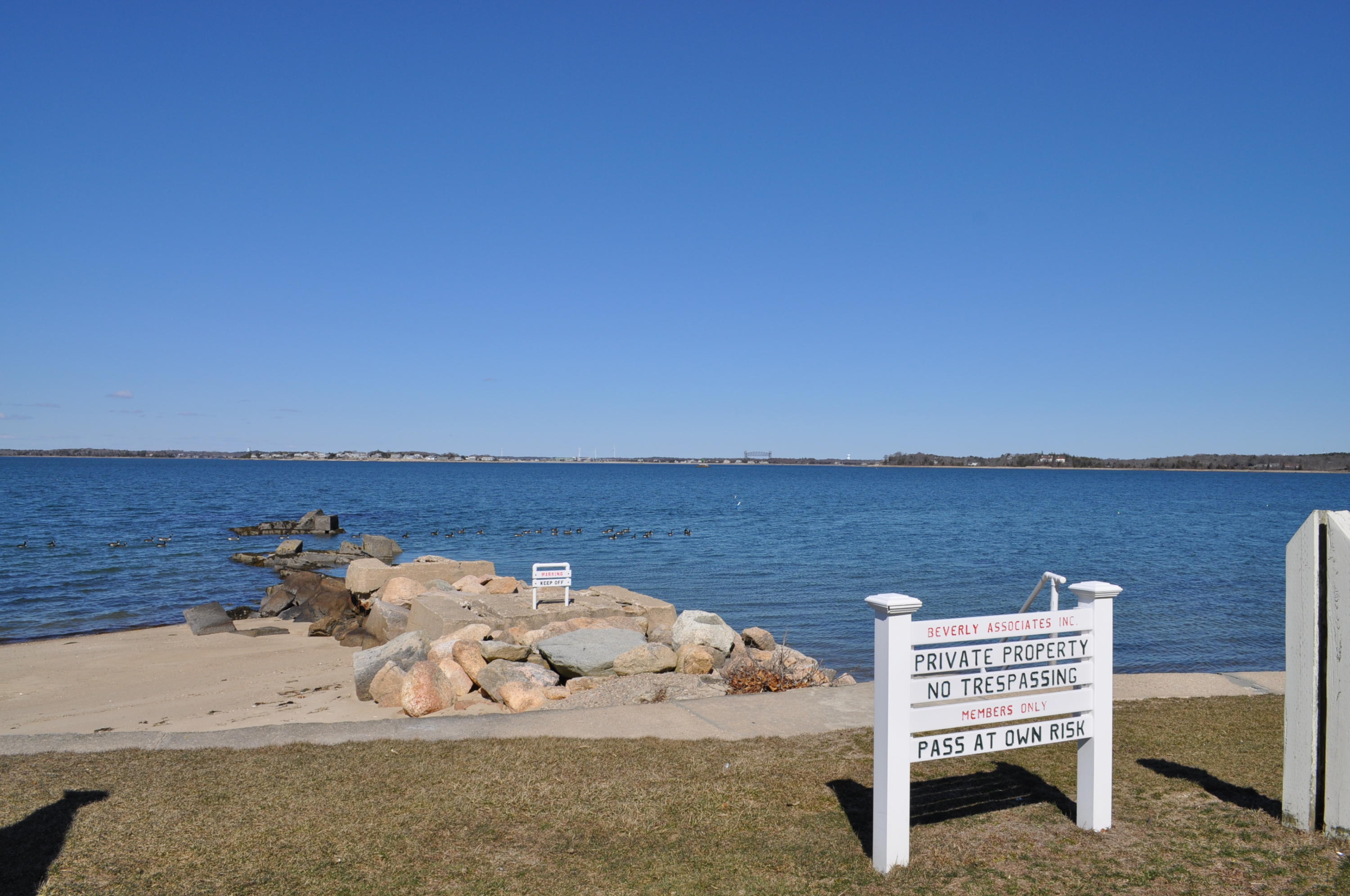 170 Wings Neck Road Pocasset, MA 02559 - Photo 4 of 41 DSC_6778