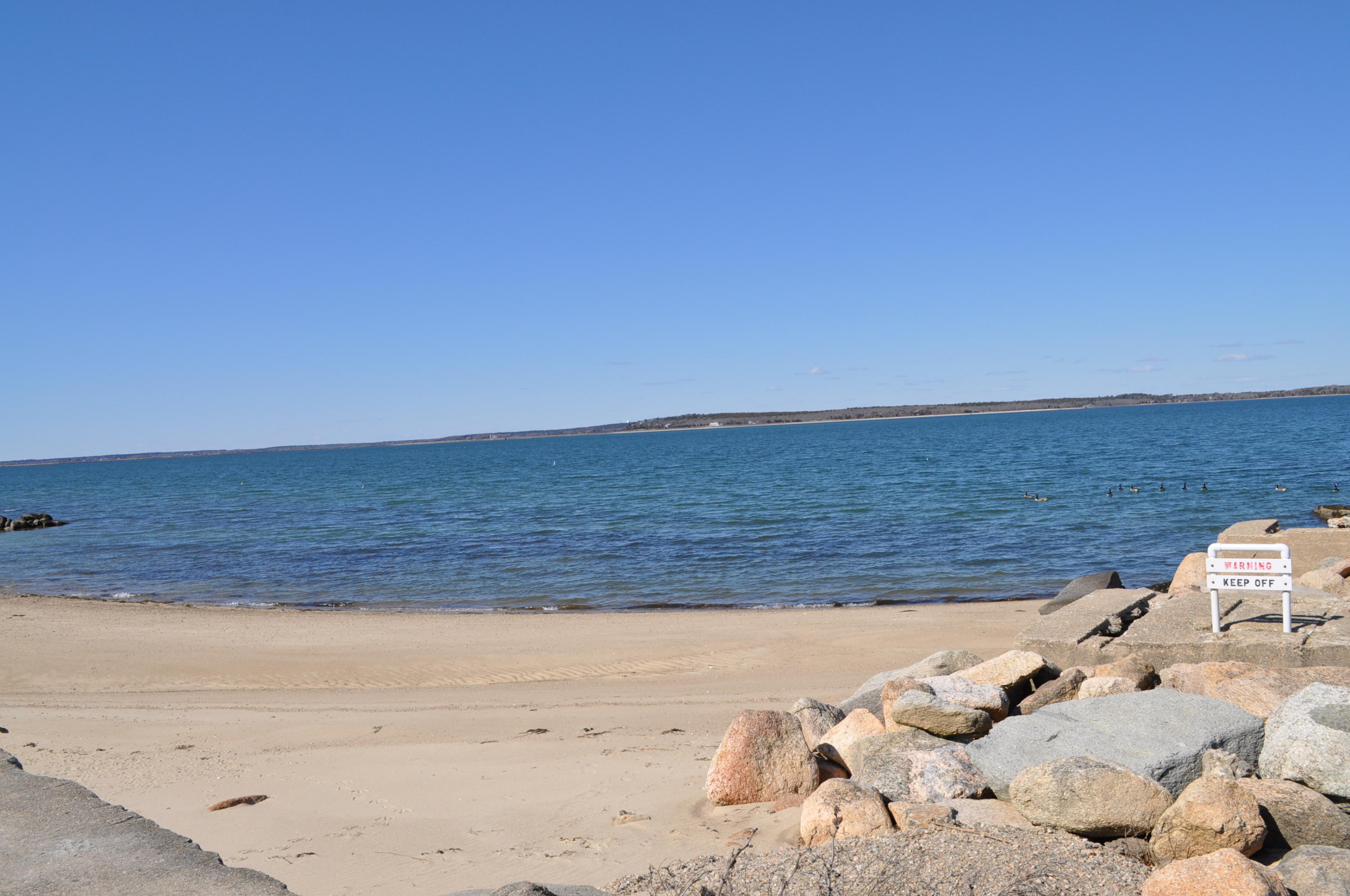 170 Wings Neck Road Pocasset, MA 02559 - Photo 37 of 41 DSC_6779