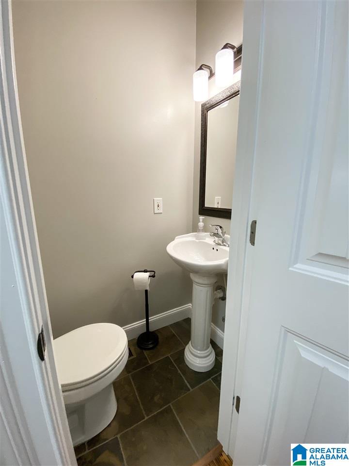 1960 Harbour Point Lane Delta, AL 36258 - Photo 10 of 27