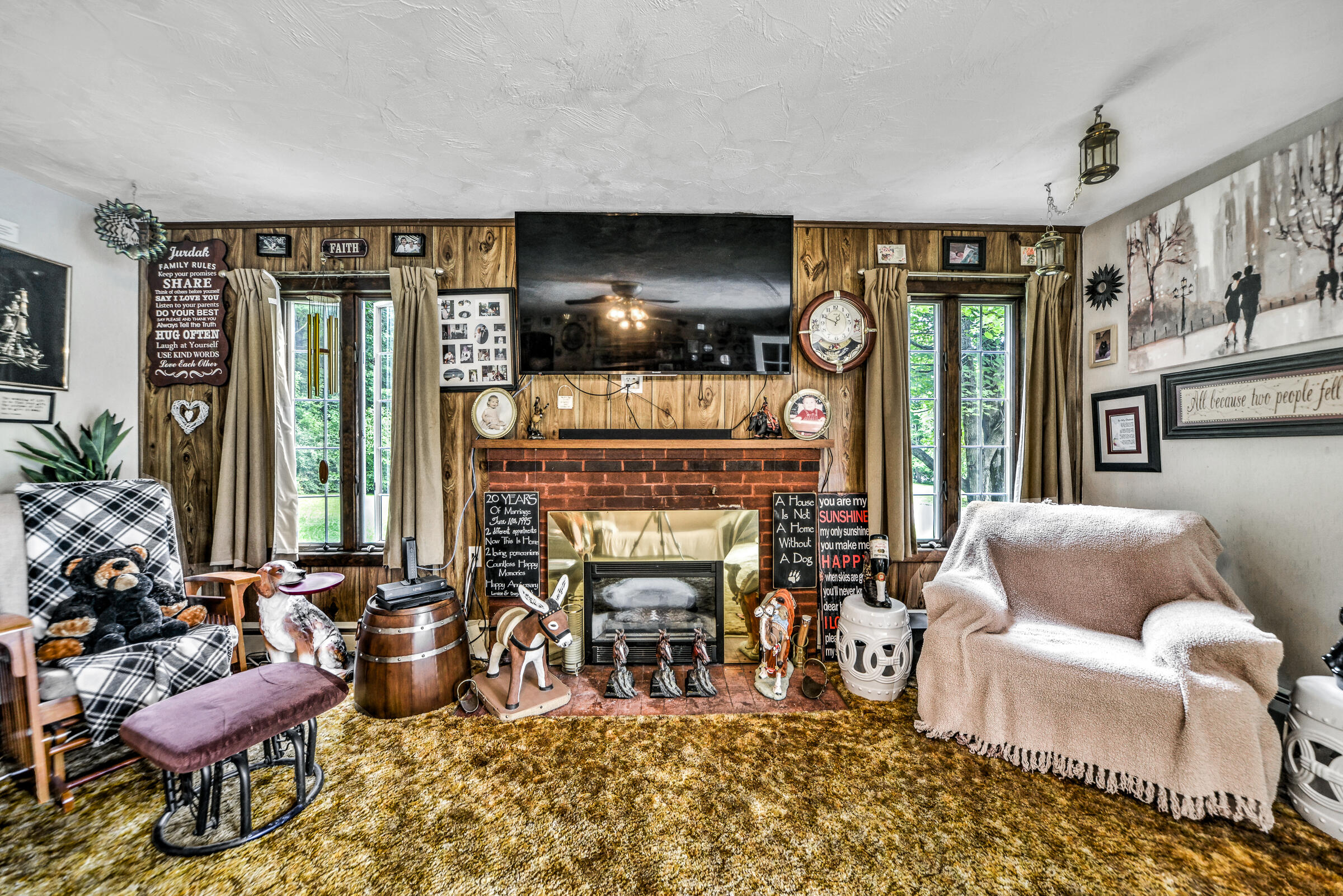 257 Belgrade Road Oakland, ME 04963 - Photo 21 of 46 108485-grhd-126