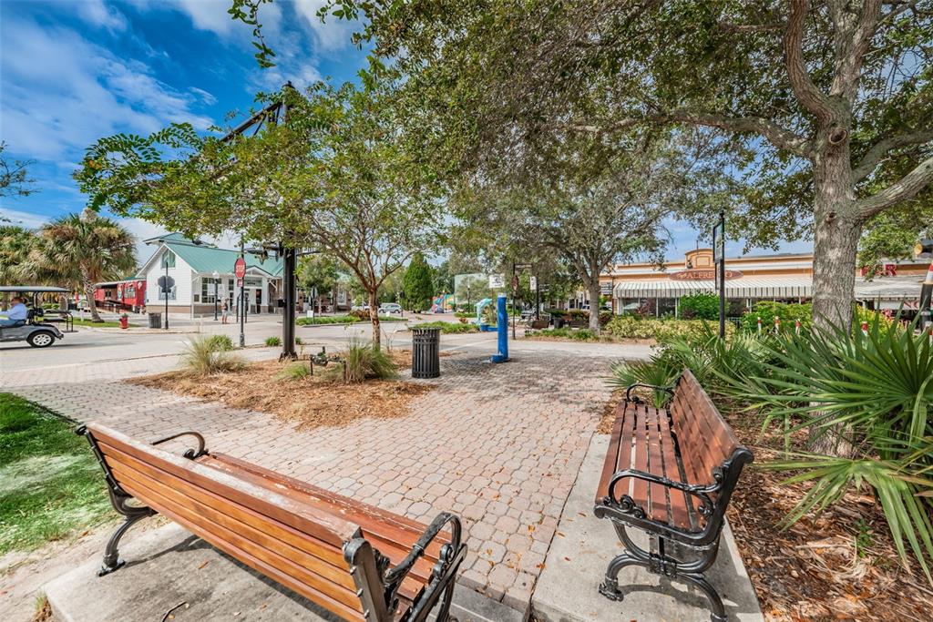 2476 Coronado Way Dunedin, FL 34698 - Photo 68 of 81
