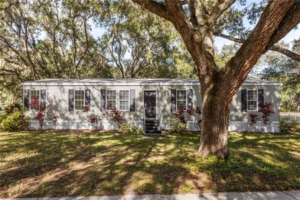 $239,900 | 14233 Tassleflower Court, Astatula, FL 34705