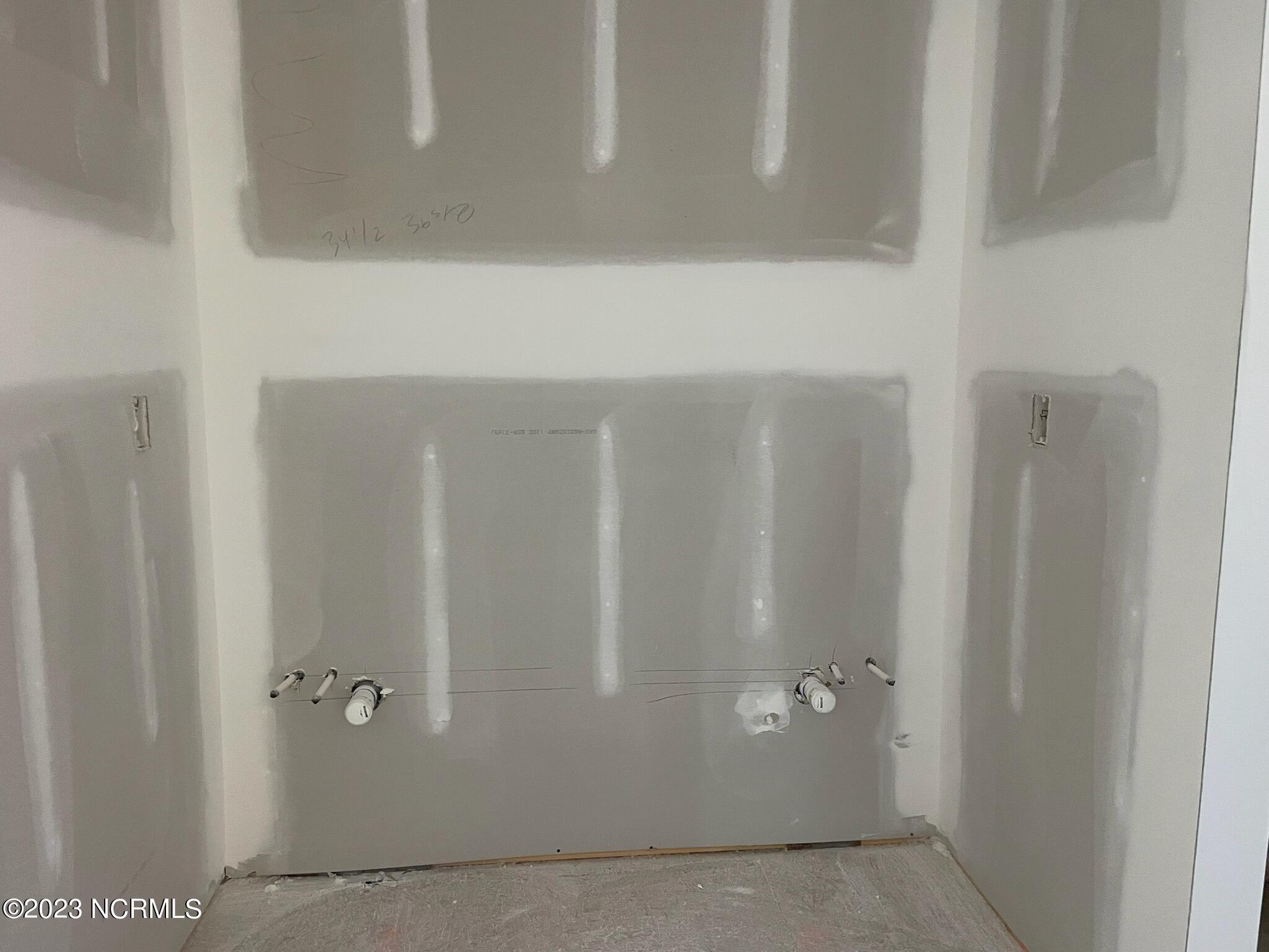 1201 Rockhill Road Castle Hayne, NC 28429 - Photo 15 of 17 Home is under construction. Photos updated 11.19.23