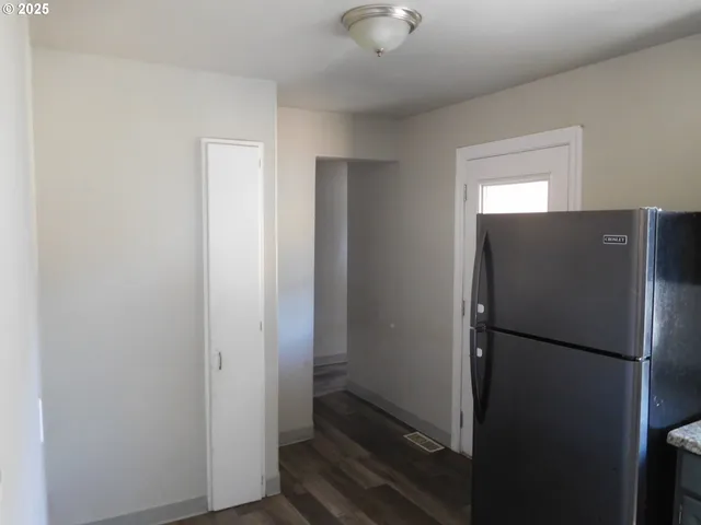 $194,900 | 3108 Southwest Jay Avenue, Pendleton, OR 97801