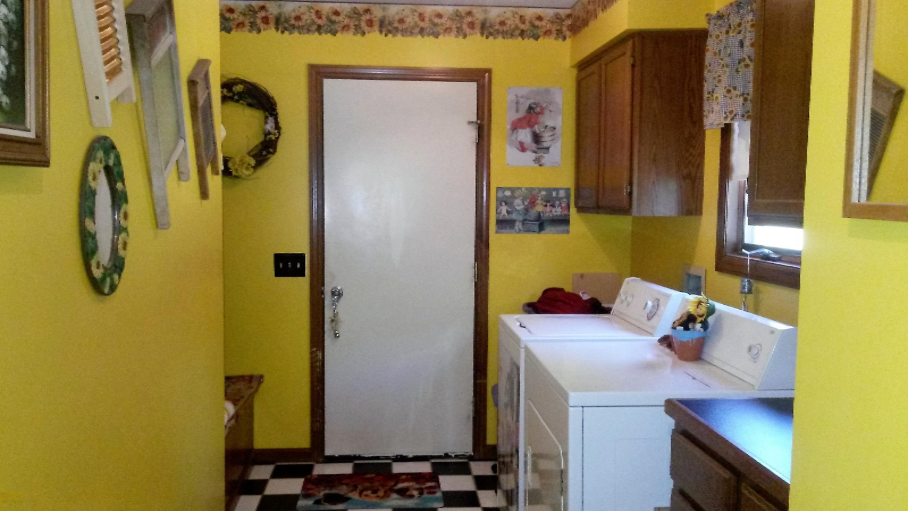 6362 Cherry Valley Road Middleville, MI 49333 - Photo 11 of 24 20160629_155800