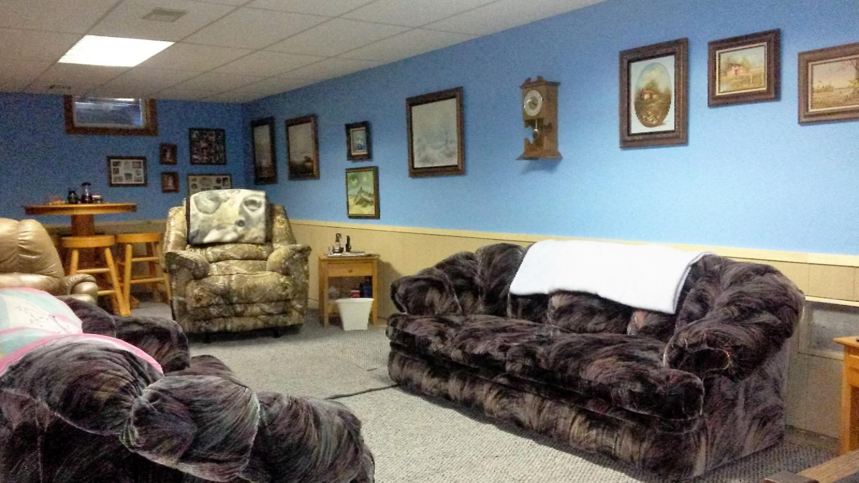 6362 Cherry Valley Road Middleville, MI 49333 - Photo 17 of 24 20160629_155917