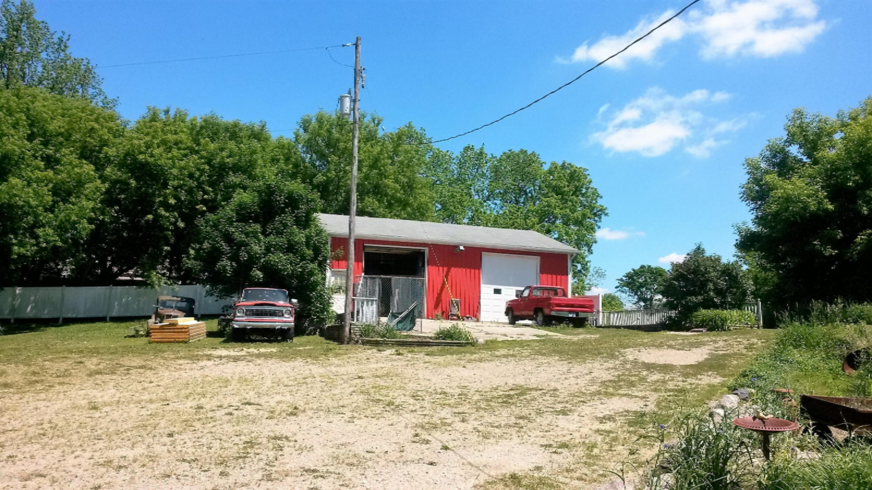 6362 Cherry Valley Road Middleville, MI 49333 - Photo 19 of 24 20160603_122536