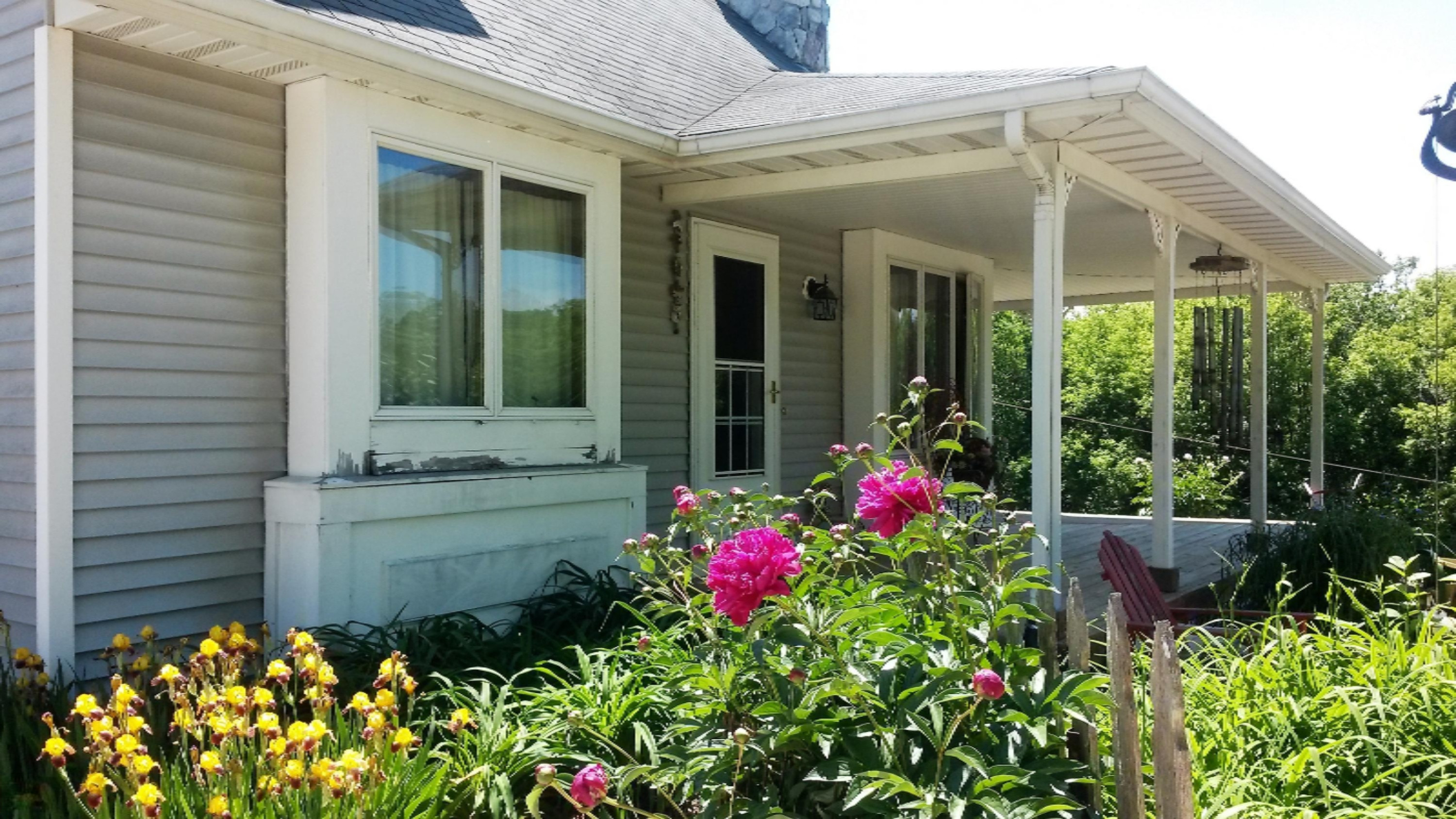 6362 Cherry Valley Road Middleville, MI 49333 - Photo 22 of 24 20160603_122833