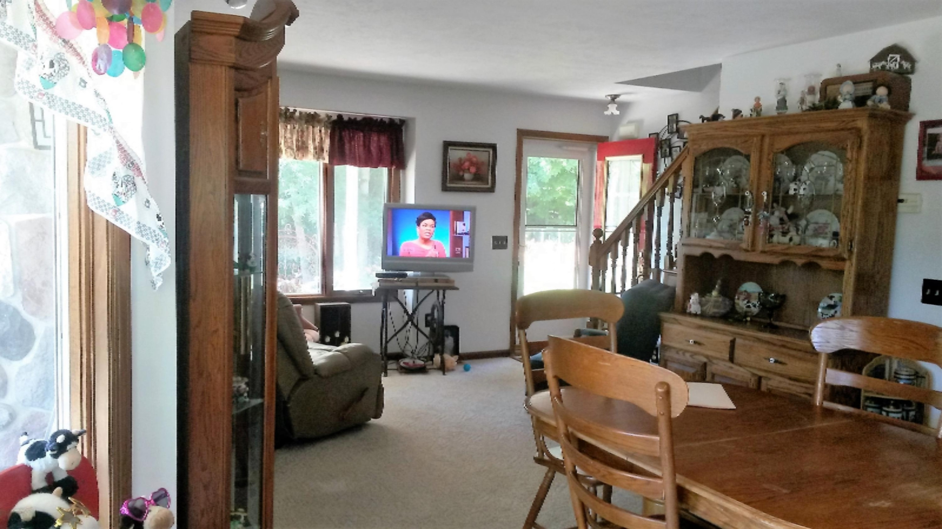 6362 Cherry Valley Road Middleville, MI 49333 - Photo 6 of 24 20160629_154858
