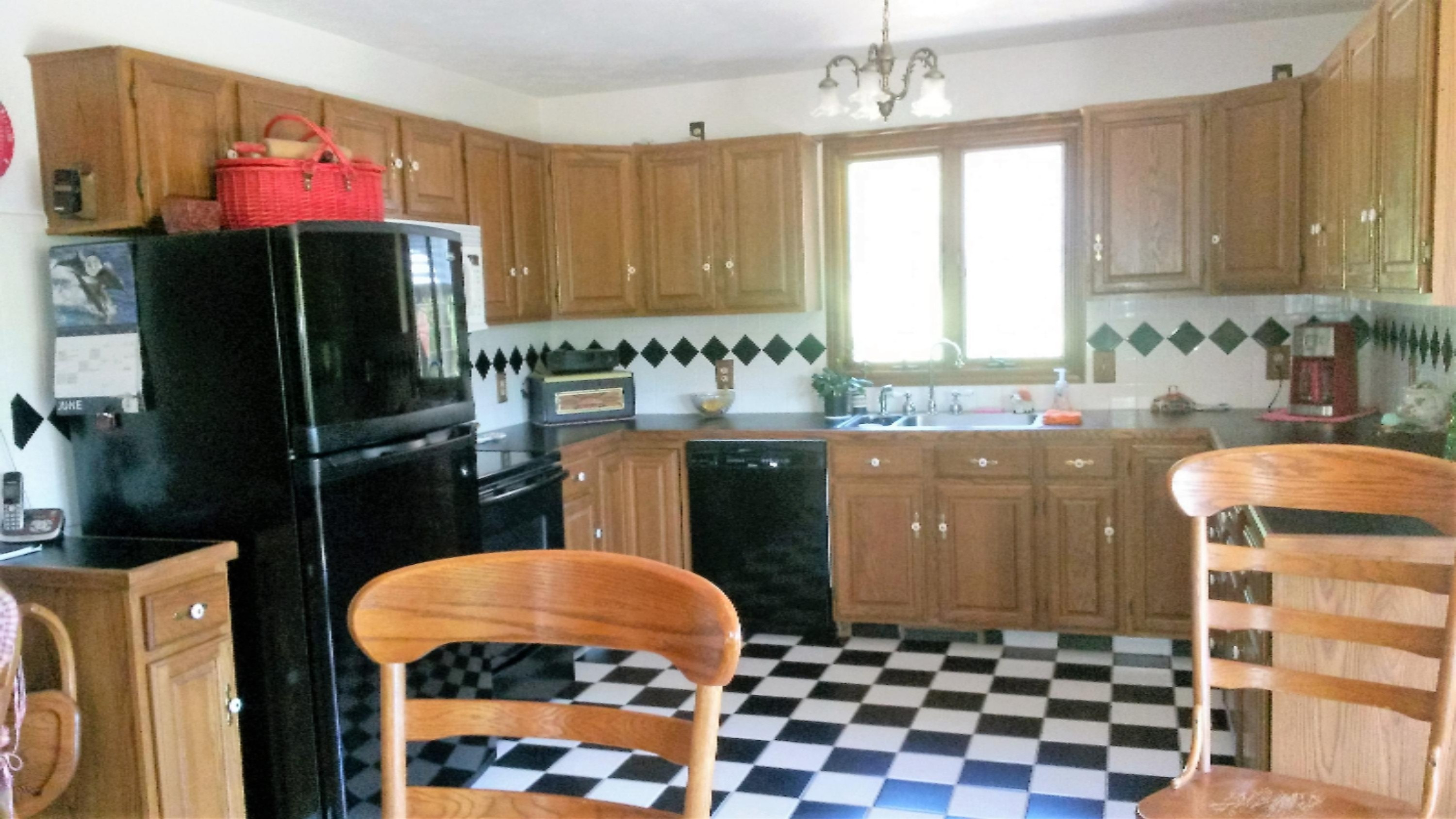 6362 Cherry Valley Road Middleville, MI 49333 - Photo 7 of 24 20160629_155557
