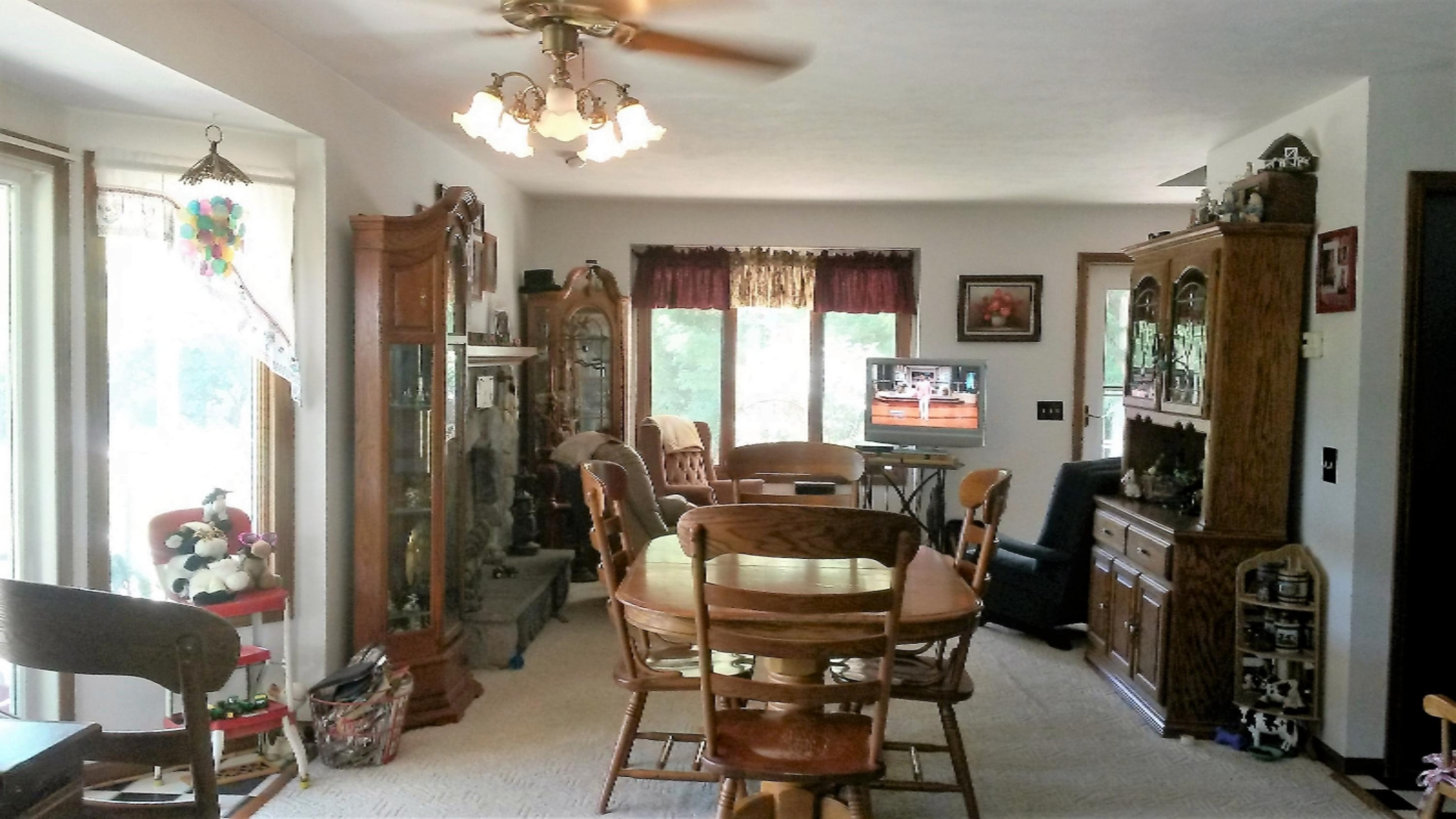 6362 Cherry Valley Road Middleville, MI 49333 - Photo 9 of 24 20160629_155614