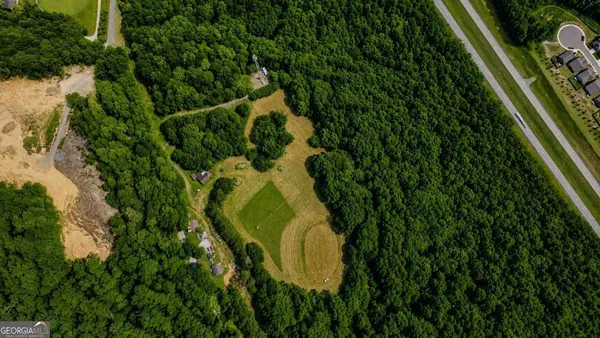 $6,323,200 | 773 Fairview Road, Jasper, GA 30143