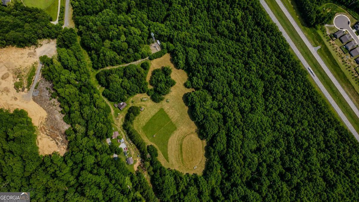 773 Fairview Road Jasper, GA 30143 - Photo 1 of 73