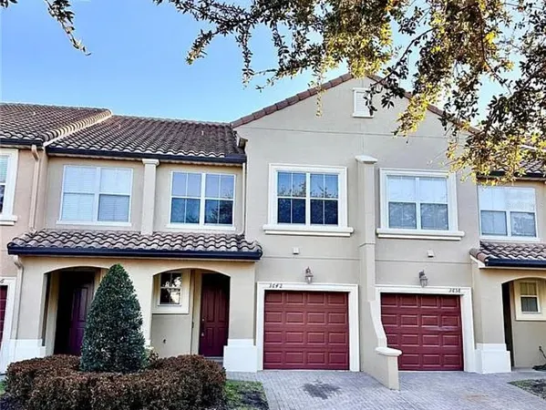 $2,300 | 3642 Mauna Kea Street, Orlando, FL 32839