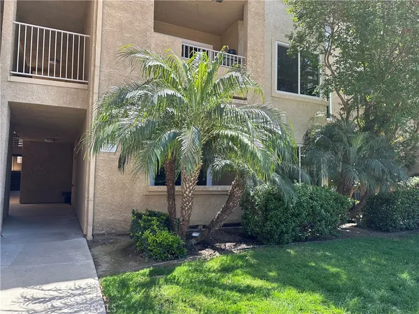 $2,500 | 2450 San Gabriel Way, Unit 104, Corona, CA 92882