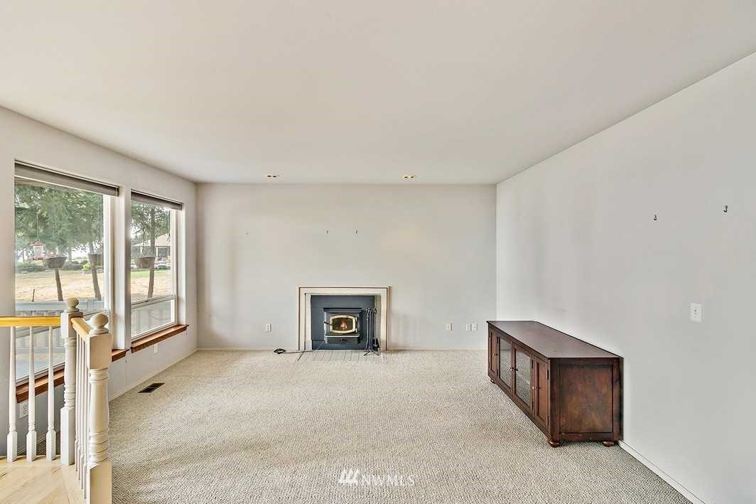 12402 South Keyport Road Northeast Poulsbo, WA 98370 - Photo 11 of 25 Gallery Image 11