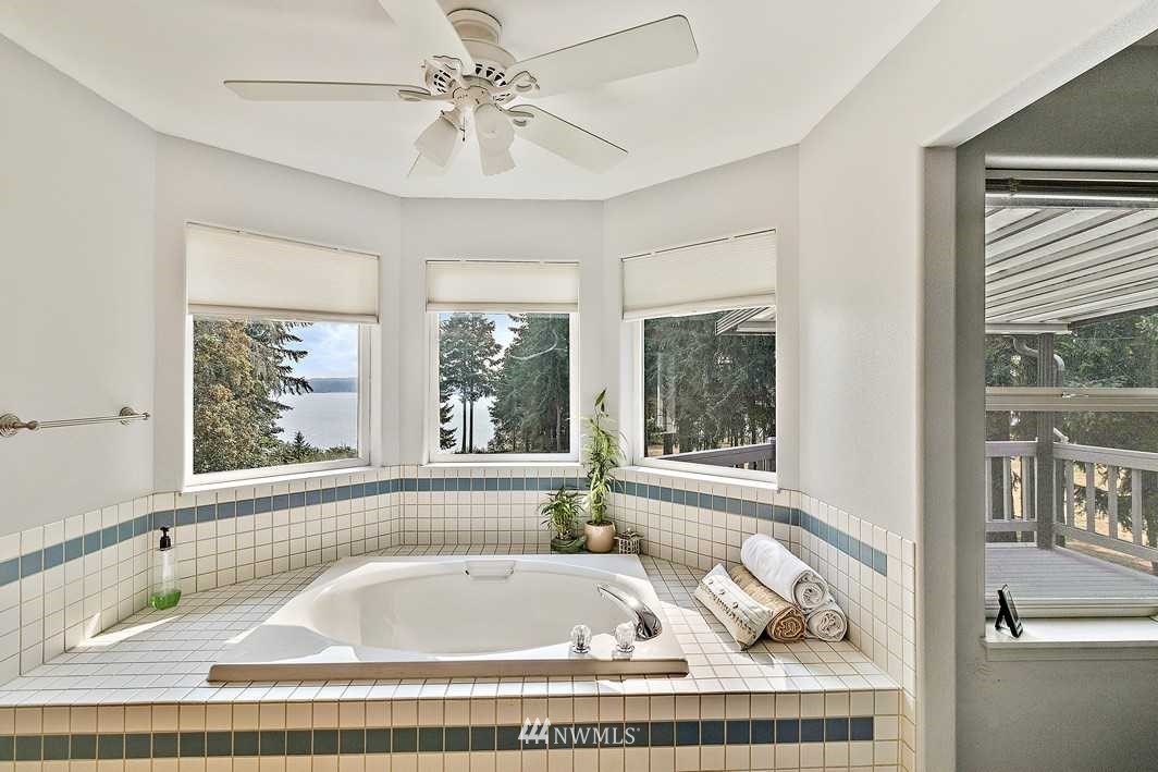 12402 South Keyport Road Northeast Poulsbo, WA 98370 - Photo 16 of 25 Gallery Image 16