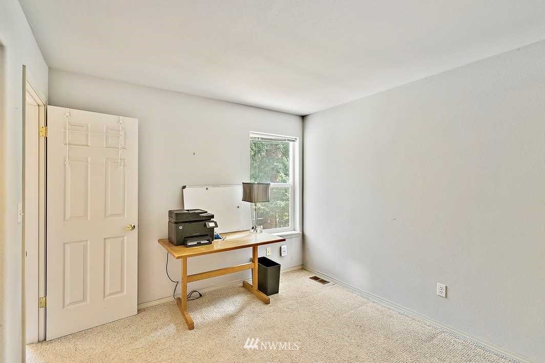 12402 South Keyport Road Northeast Poulsbo, WA 98370 - Photo 18 of 25 Gallery Image 18