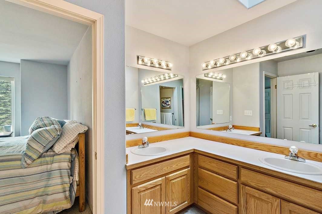 12402 South Keyport Road Northeast Poulsbo, WA 98370 - Photo 19 of 25 Gallery Image 19
