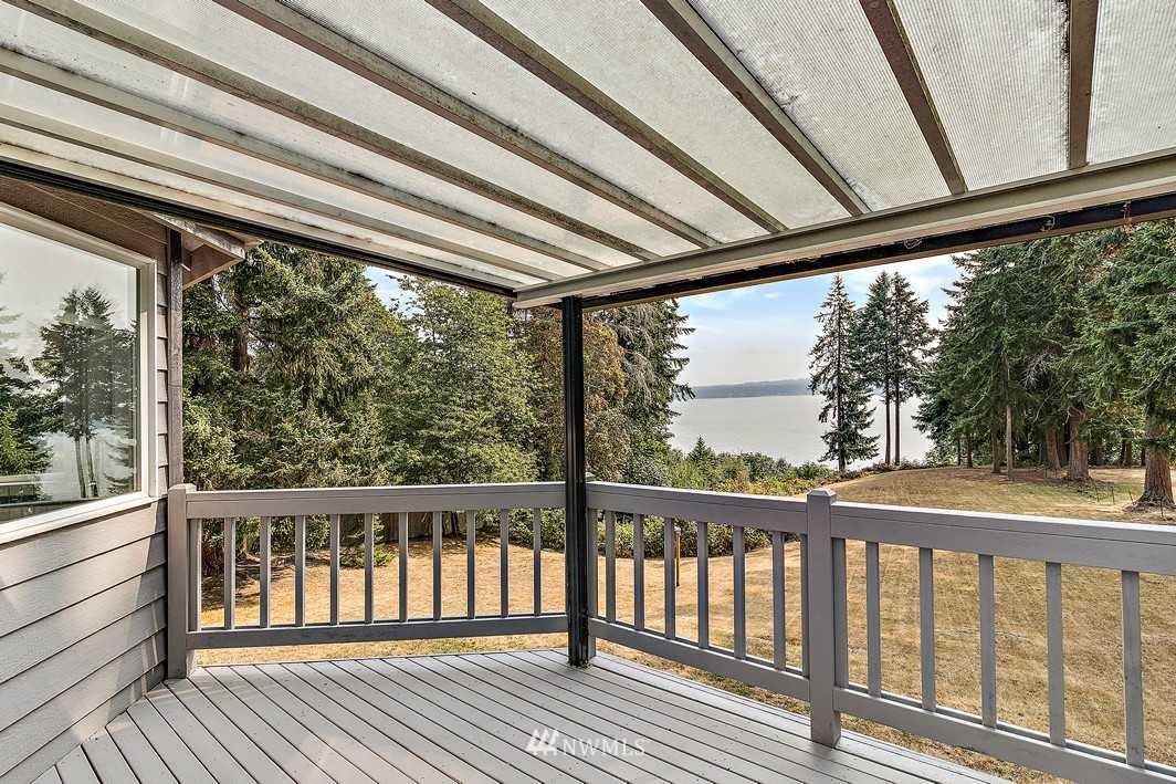 12402 South Keyport Road Northeast Poulsbo, WA 98370 - Photo 20 of 25 Gallery Image 20