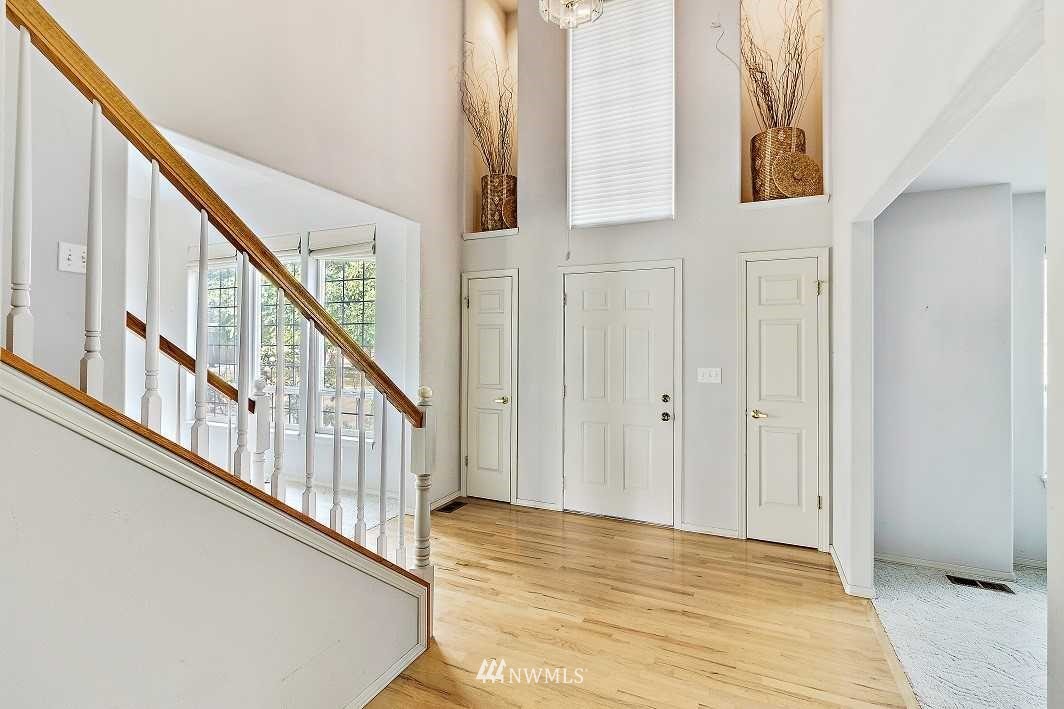 12402 South Keyport Road Northeast Poulsbo, WA 98370 - Photo 3 of 25 Gallery Image 3