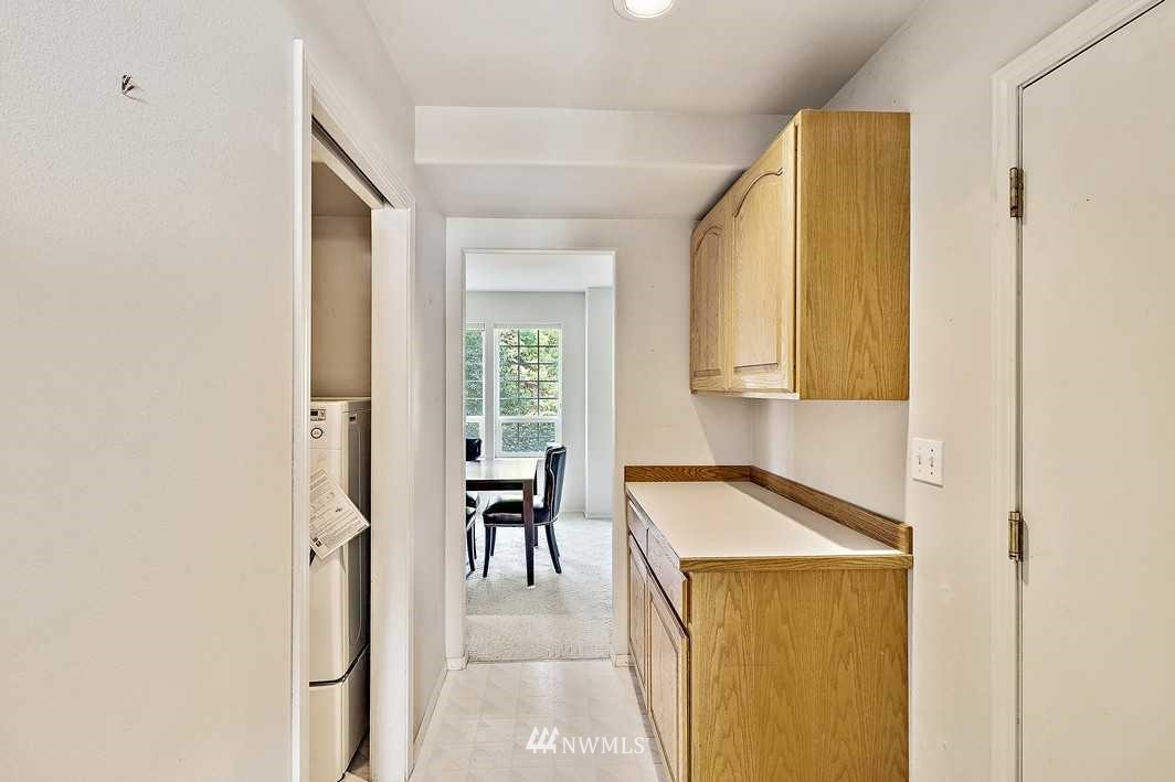 12402 South Keyport Road Northeast Poulsbo, WA 98370 - Photo 21 of 25 Gallery Image 21