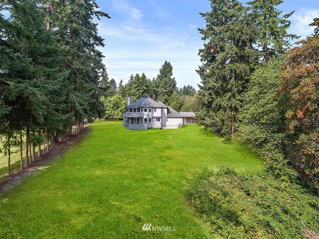 12402 South Keyport Road Northeast Poulsbo, WA 98370 - Photo 22 of 25 Gallery Image 22